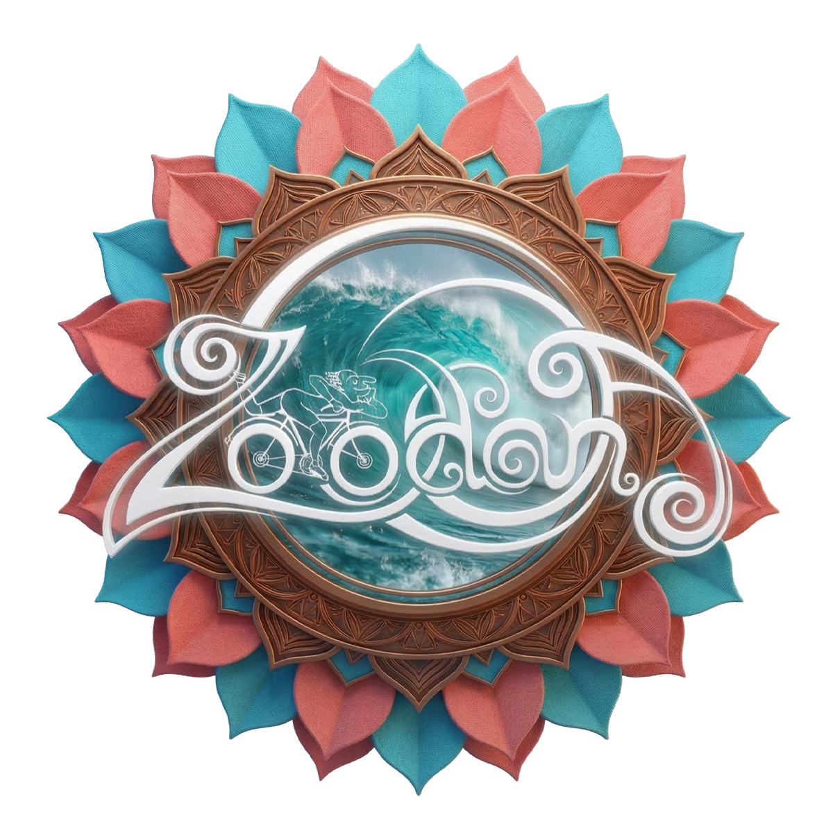 ZoodanA