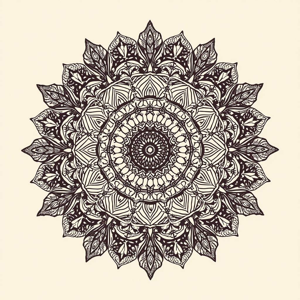 Mandala